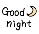 🌑