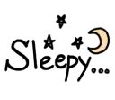 🌛