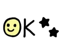 😊