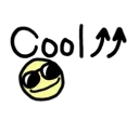 🙃