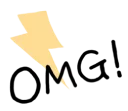 ⚡