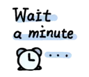 ⏱️