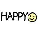☺️