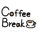 ☕