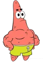 💪