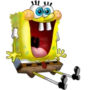 😃