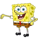 😀