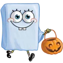 👻