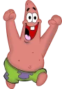 😄
