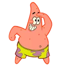 😁