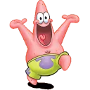 😆