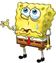 😭