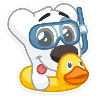 🛀