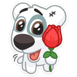 🌹