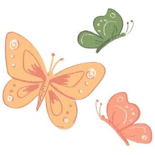 🦋