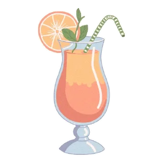 🍹