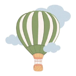 🎈