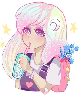 🥤