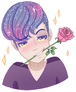 🌹