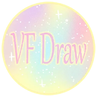 ✍