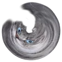 🌪