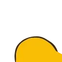 😀