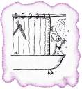 🛁