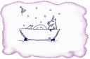 🛀