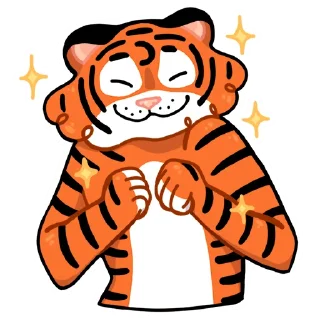 😊