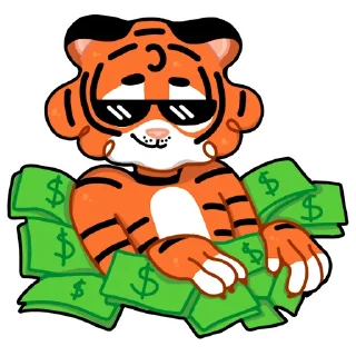 💸