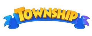 🚜