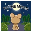 🌕