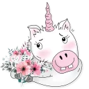 🌸