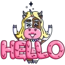 👋