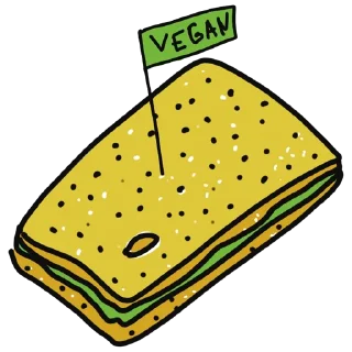 🥪