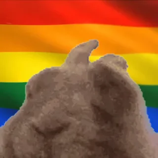 🏳️‍🌈