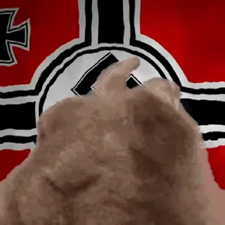 🇩🇪