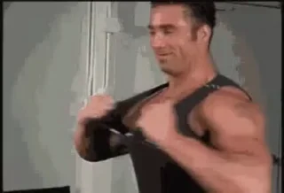 👋