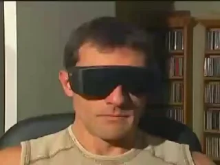🤦