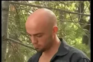 😏