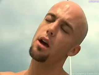 😌