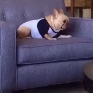 😐