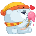 ❤