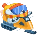🏂