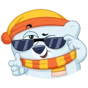 😎