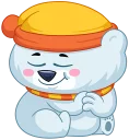😊