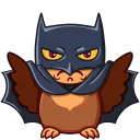 👿