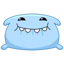 😊