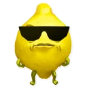 😎