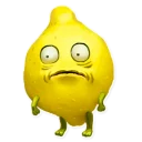 🙁